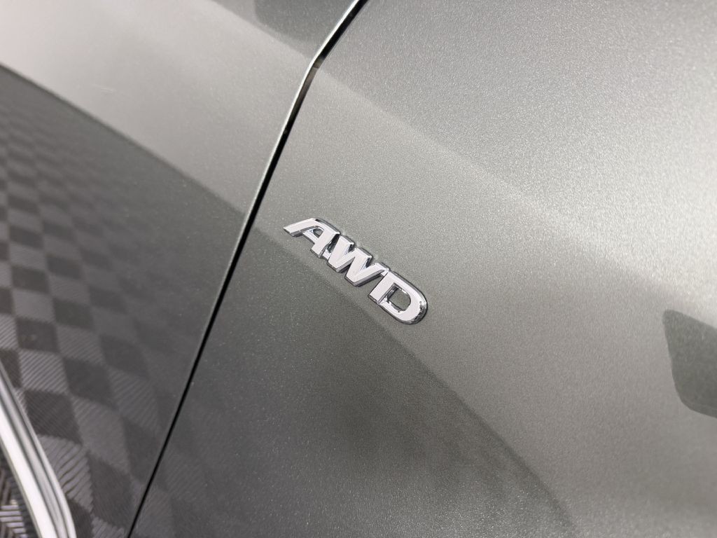 2018 Toyota Sienna Image 39