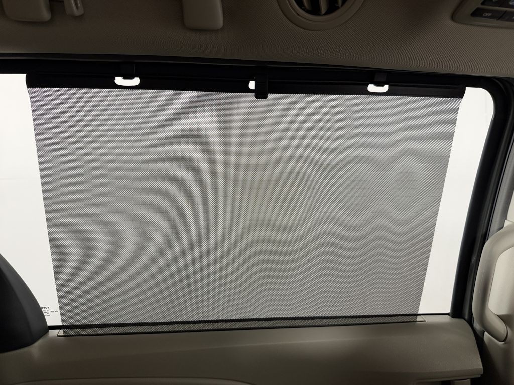 2018 Toyota Sienna Image 45