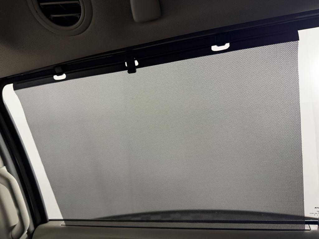 2018 Toyota Sienna Image 47