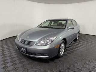 Image for 2004 Lexus ES 330 ID: 7332242