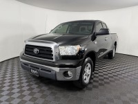 Image for 2008 Toyota Tundra Double Cab Trd Of Road ID: 7337487