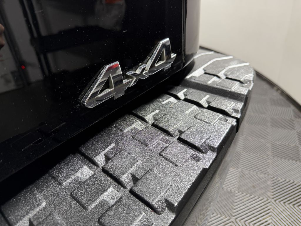 2008 Toyota Tundra Image 13