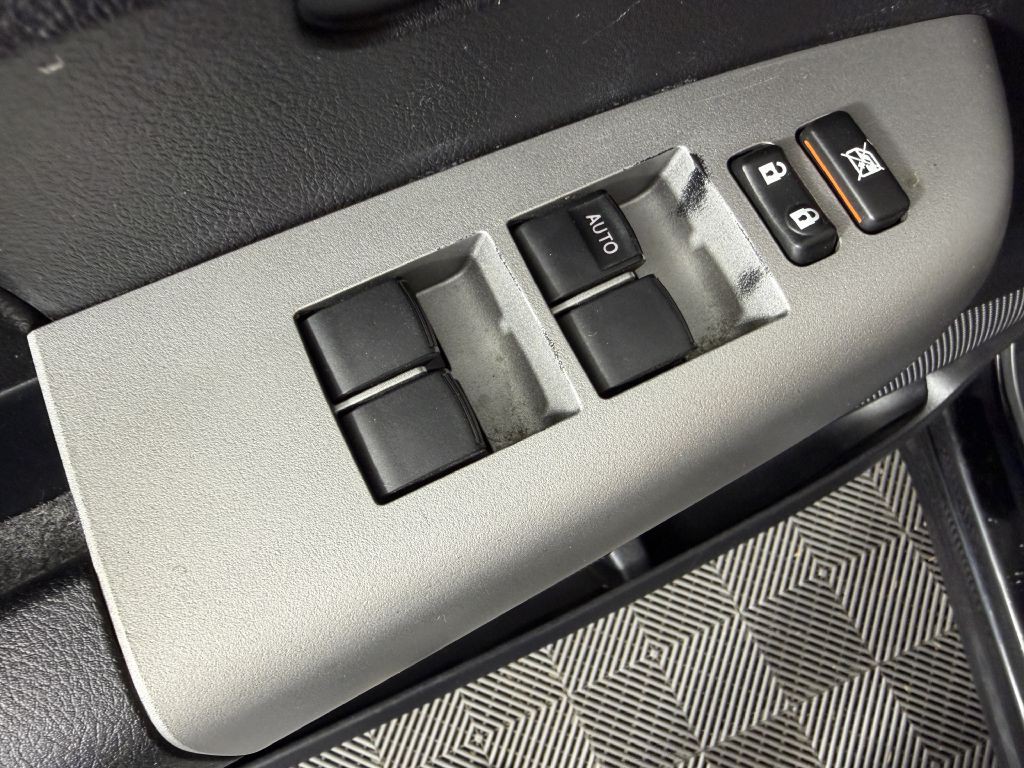 2008 Toyota Tundra Image 36