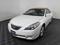 Image for 2006 Toyota Camry SLE ID: 7357805
