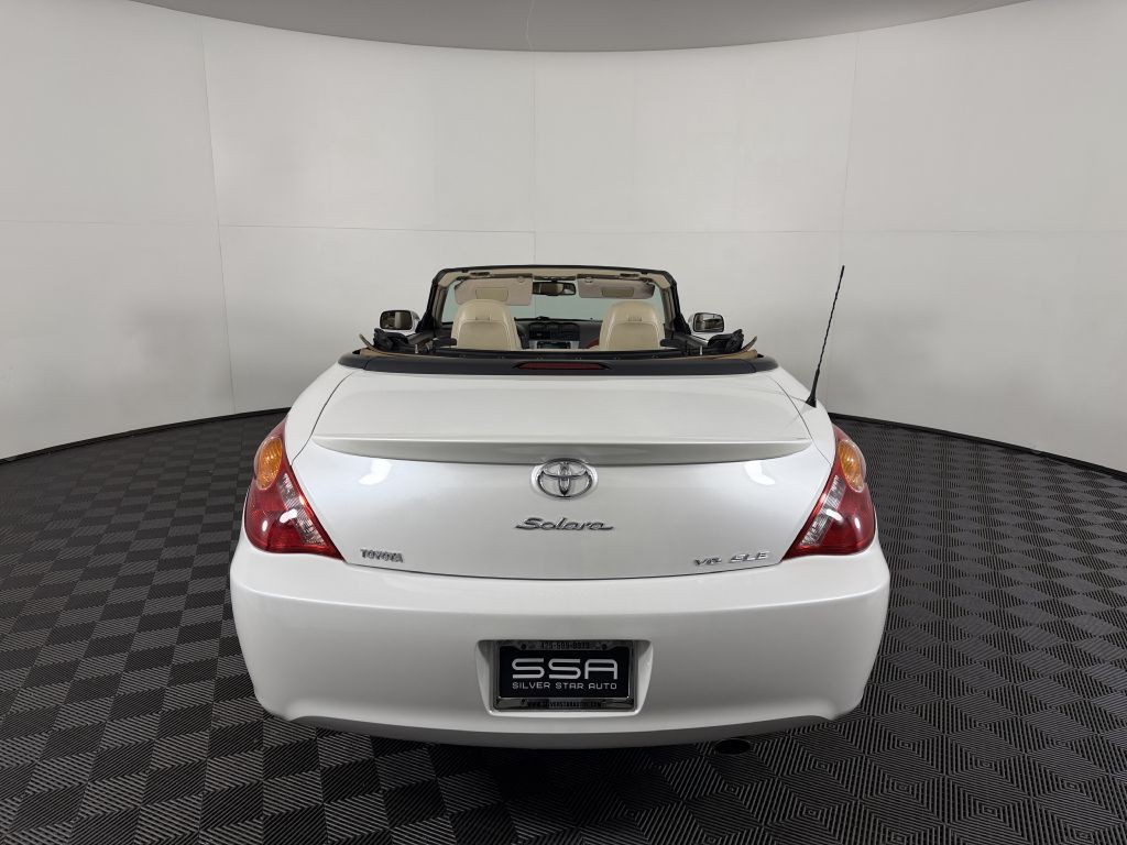 2006 Toyota Camry Image 13