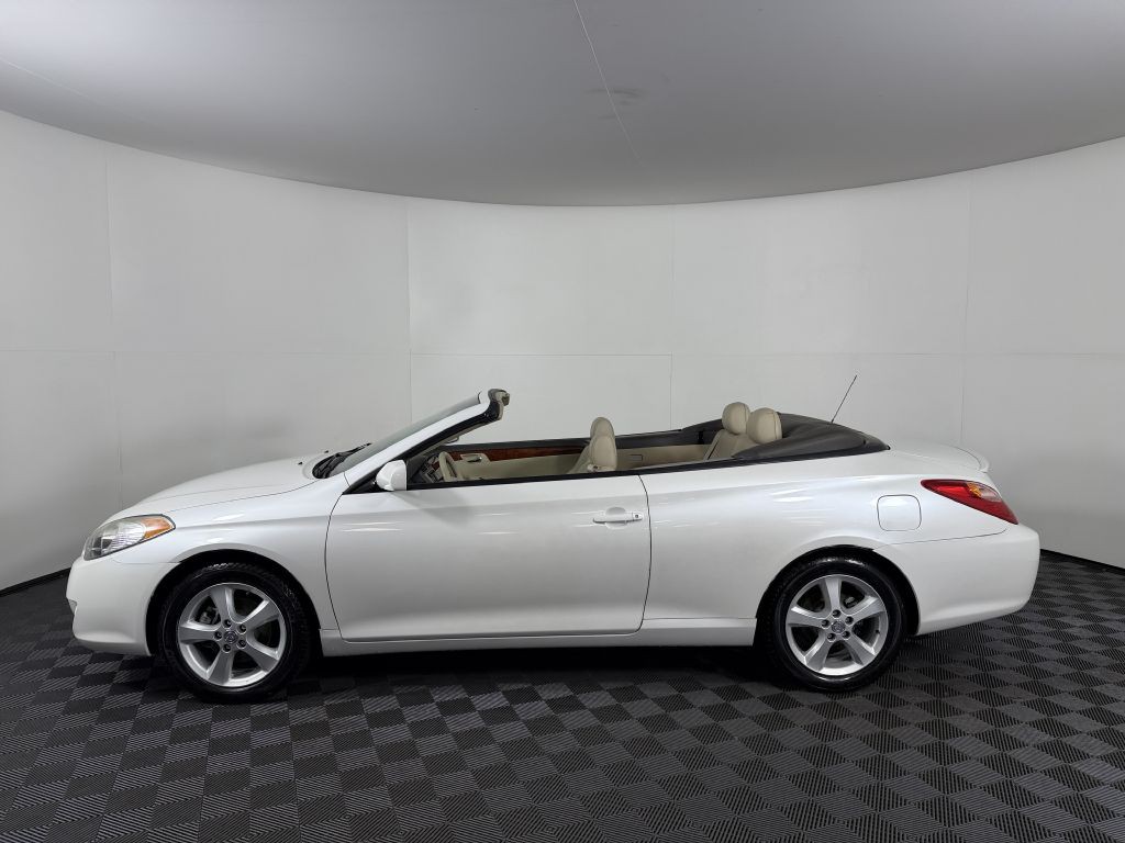 2006 Toyota Camry Image 14