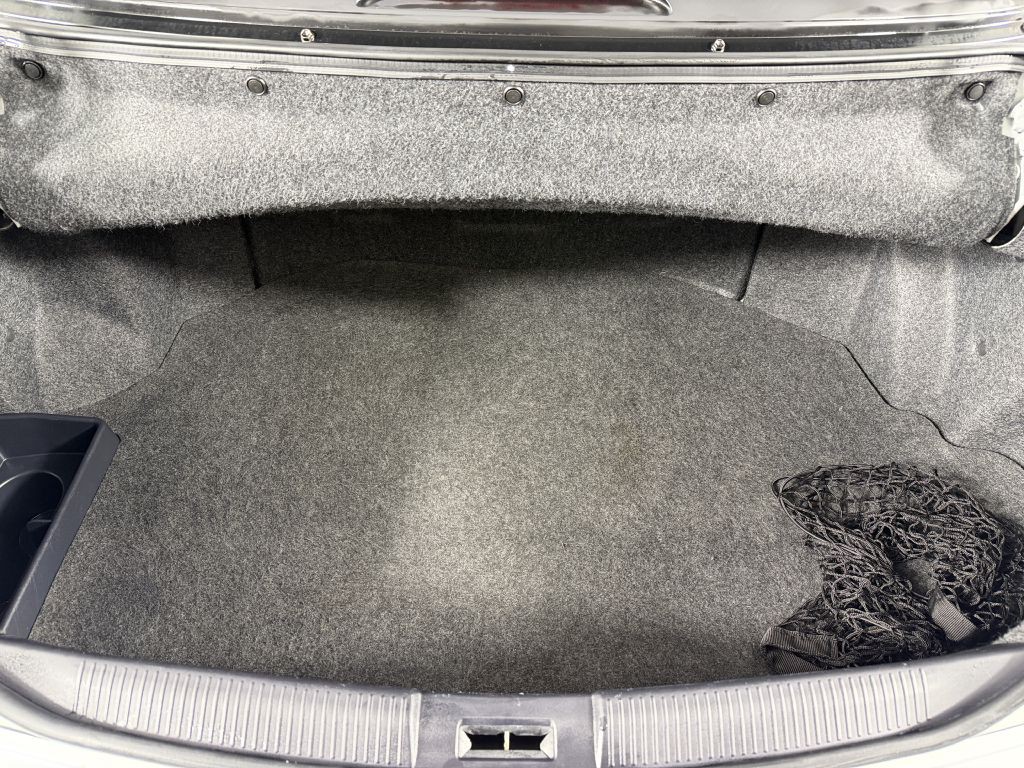 2006 Toyota Camry Image 19