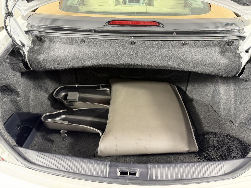 2006 Toyota Camry Image 20