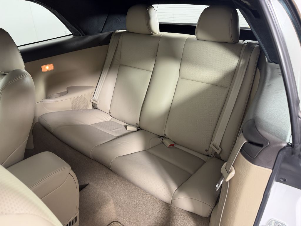 2006 Toyota Camry Image 25