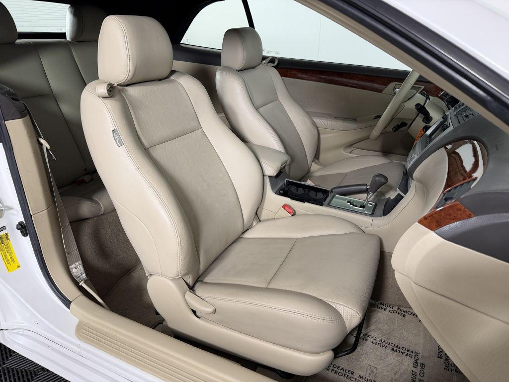 2006 Toyota Camry Image 27