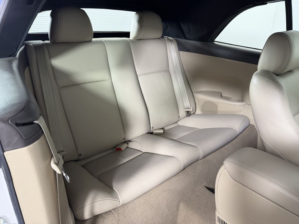 2006 Toyota Camry Image 28