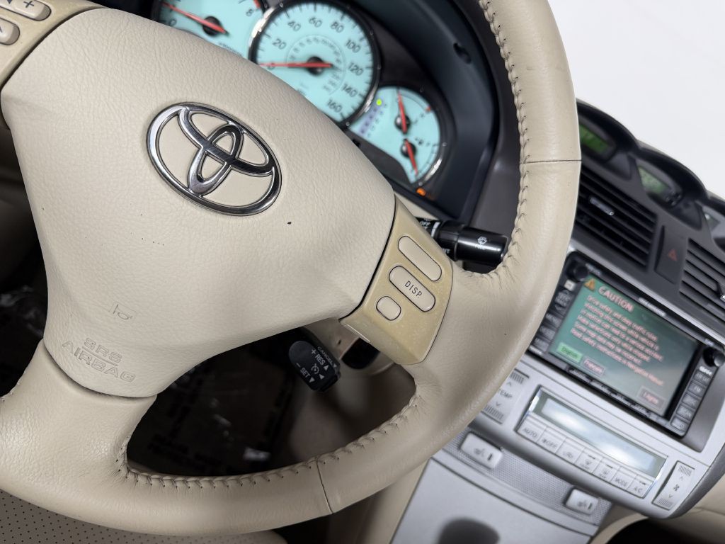 2006 Toyota Camry Image 31