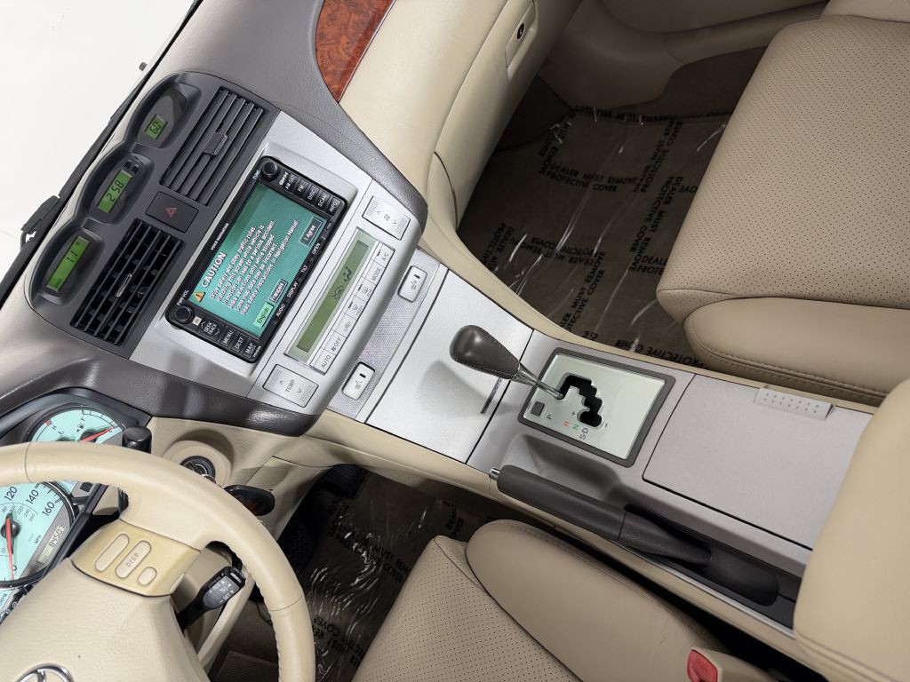 2006 Toyota Camry Image 34