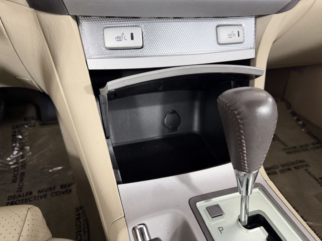 2006 Toyota Camry Image 36