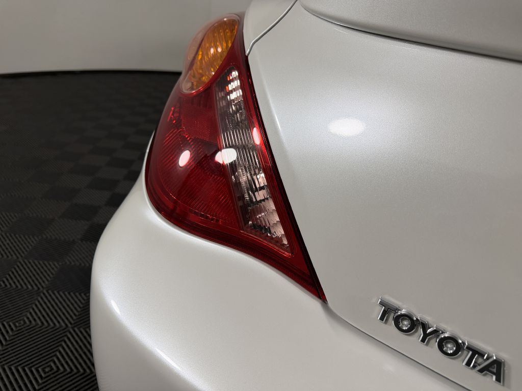 2006 Toyota Camry Image 41