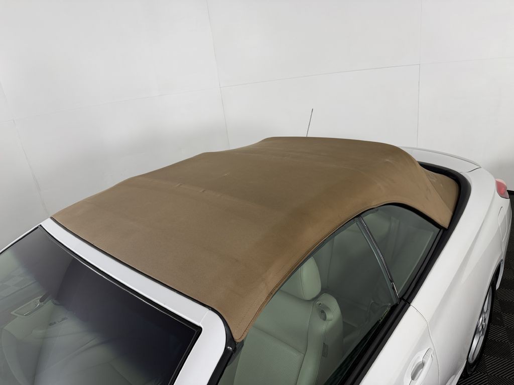 2006 Toyota Camry Image 42