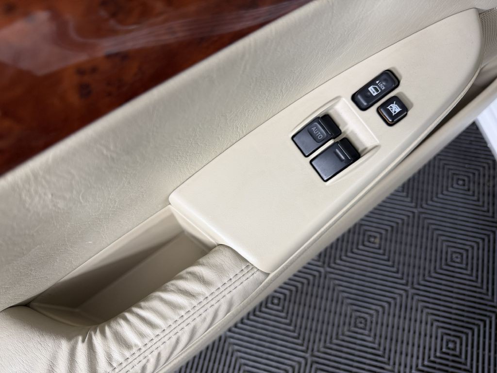 2006 Toyota Camry Image 44