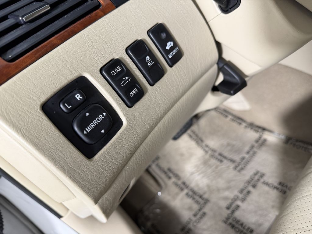 2006 Toyota Camry Image 45