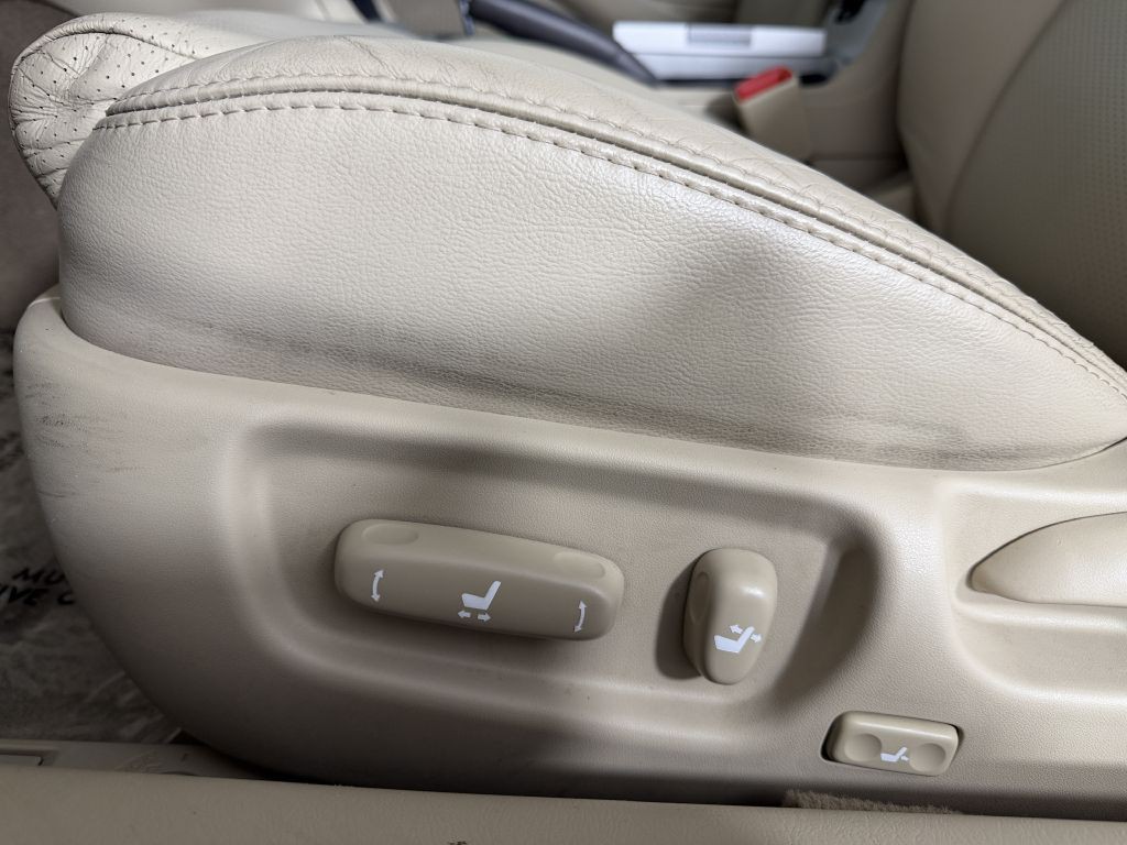 2006 Toyota Camry Image 46