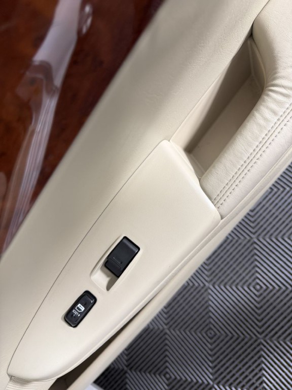 2006 Toyota Camry Image 48