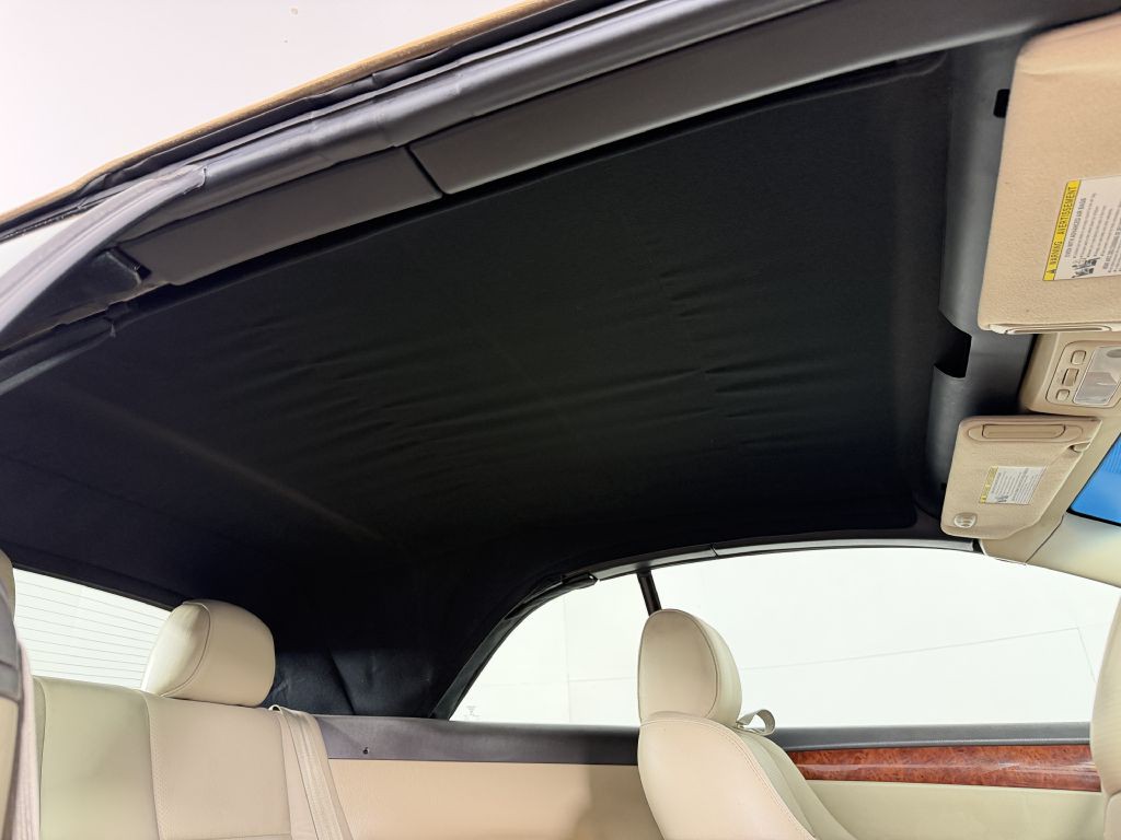 2006 Toyota Camry Image 49