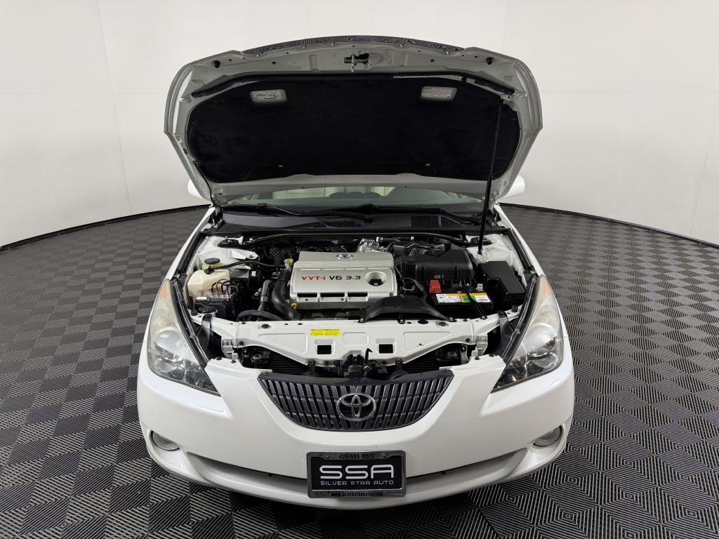 2006 Toyota Camry Image 51
