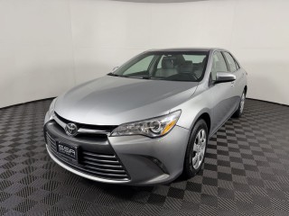 Image for 2017 Toyota Camry LE ID: 7365888