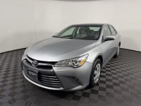 Image for 2017 Toyota Camry LE ID: 7365888