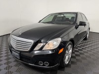 Image for 2011 Mercedes-Benz E-Class E 350 4MATIC ID: 7381271