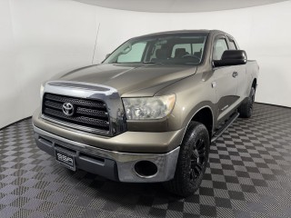 Image for 2008 Toyota Tundra Double Cab ID: 7381292