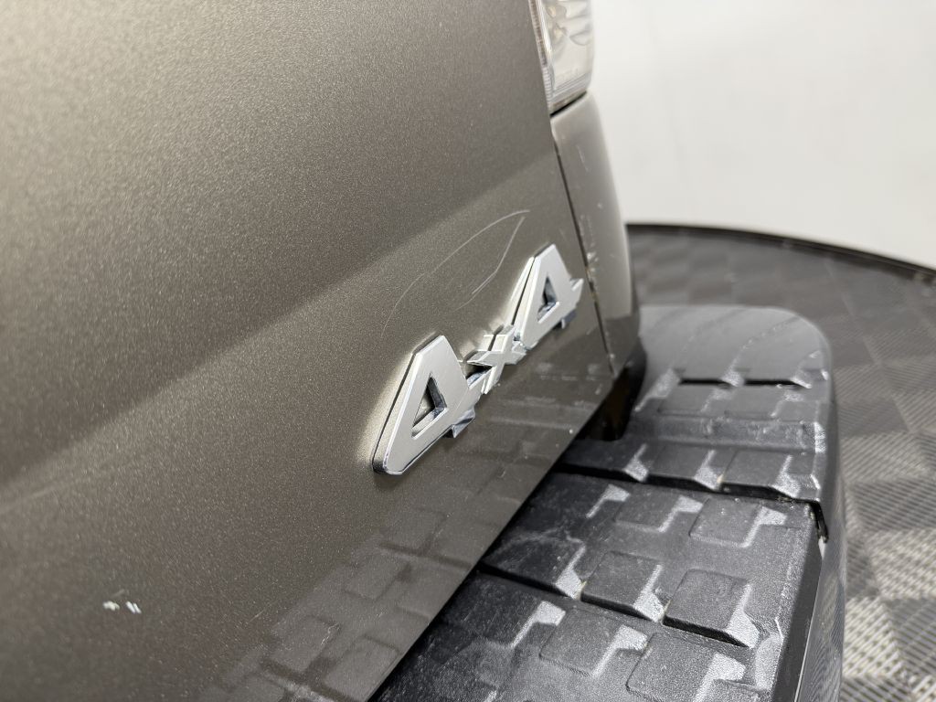 2008 Toyota Tundra Image 14