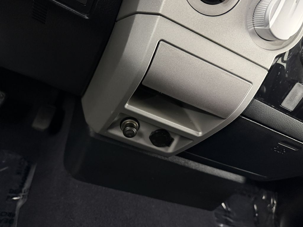 2008 Toyota Tundra Image 33