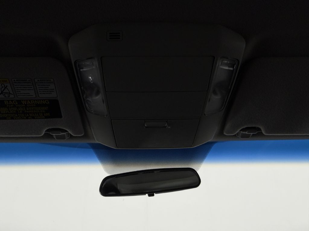 2008 Toyota Tundra Image 37