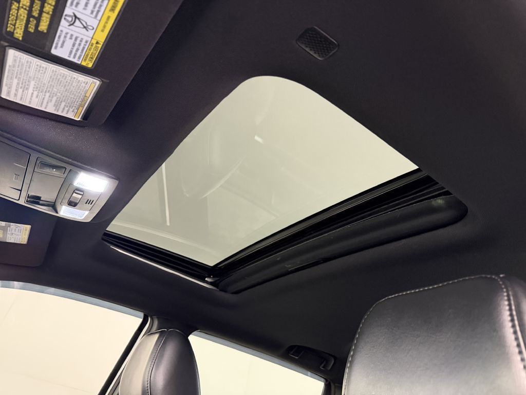 2019 Toyota Tacoma Image 31