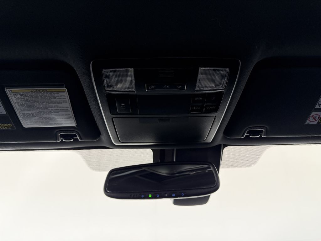 2019 Toyota Tacoma Image 33