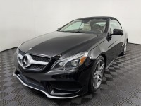 Image for 2016 Mercedes-Benz E-Class E 550 ID: 7385657
