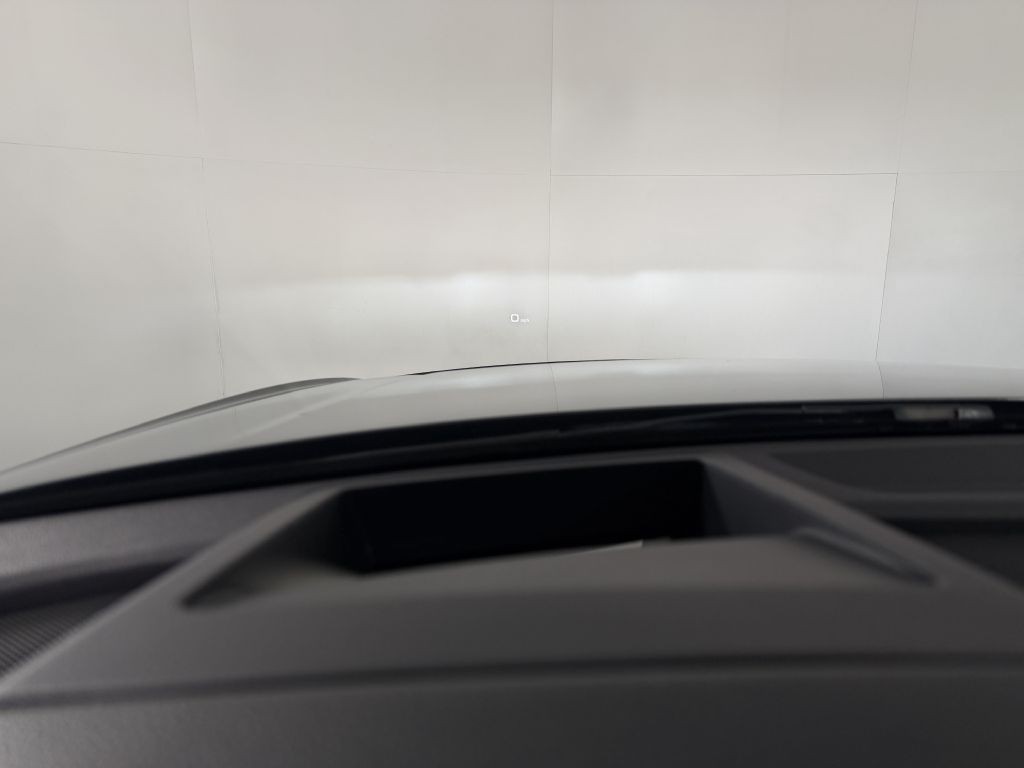 2018 Audi Q5 Image 29
