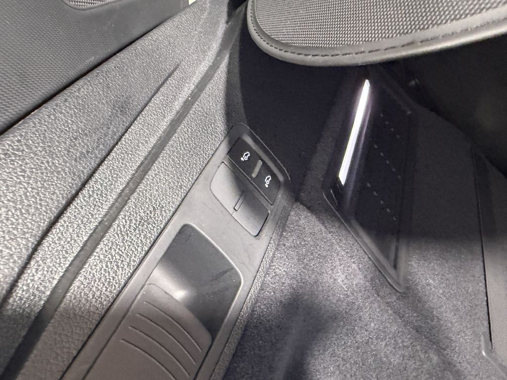 2018 Audi Q5 Image 30