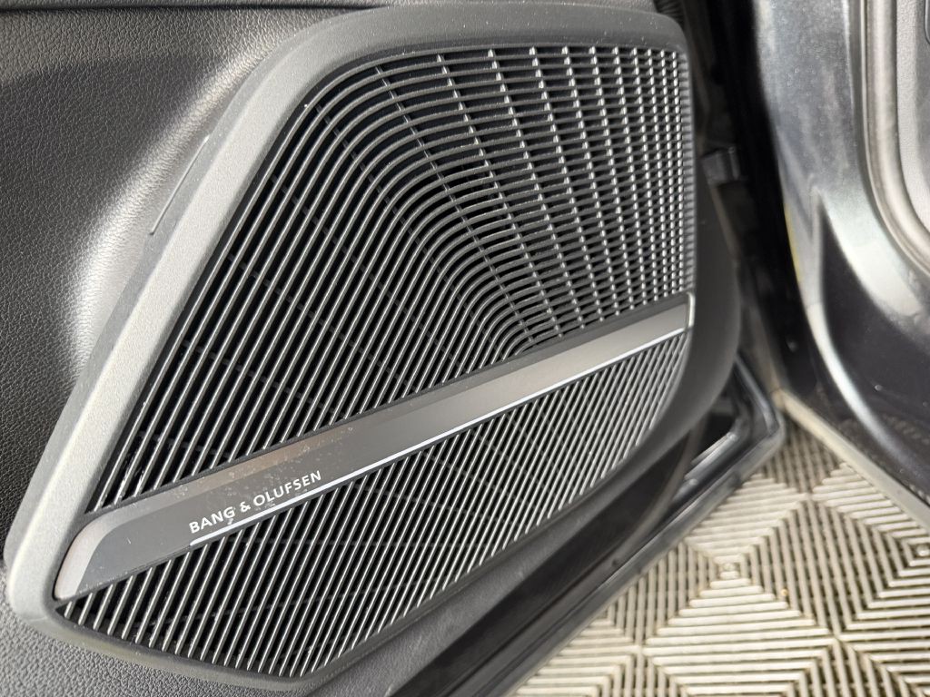 2018 Audi Q5 Image 33