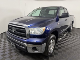 Image for 2010 Toyota Tundra DOUBLE CAB SR5 TRD OFF ROAD ID: 7394613