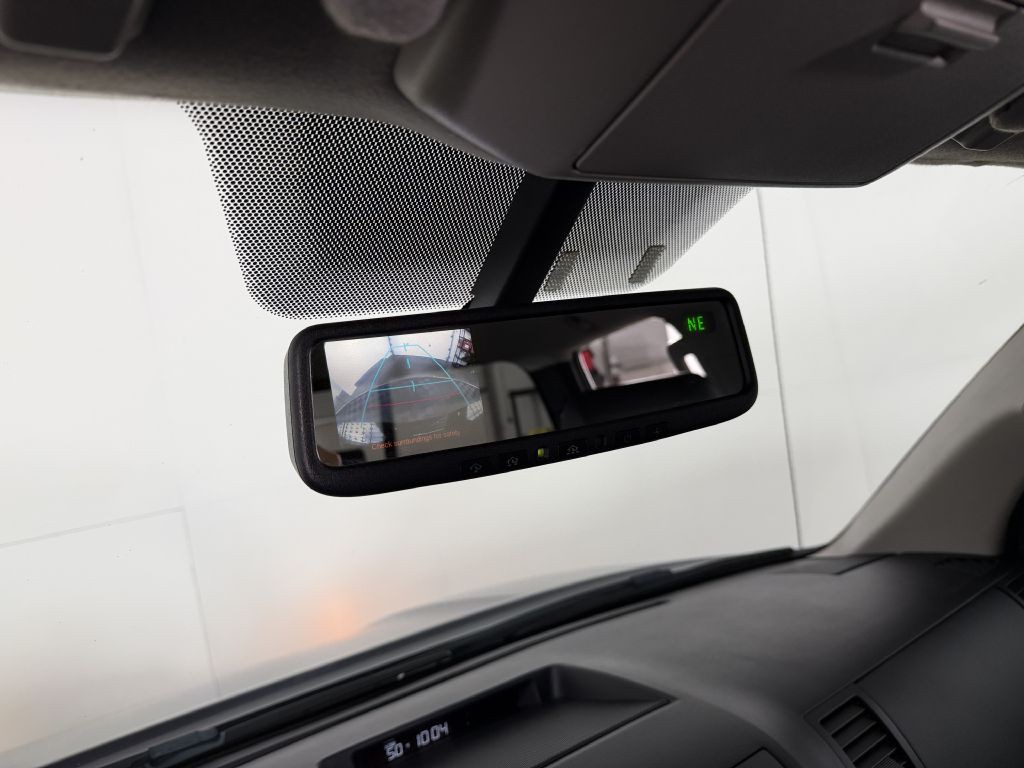2010 Toyota Tundra Image 31