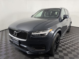 Image for 2021 Volvo XC90 T6 MOMENTUM ID: 7400158