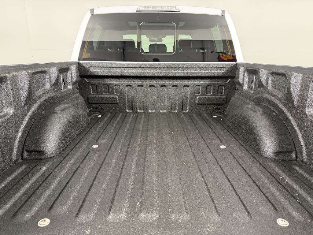 2018 Ford F-150 Image 14