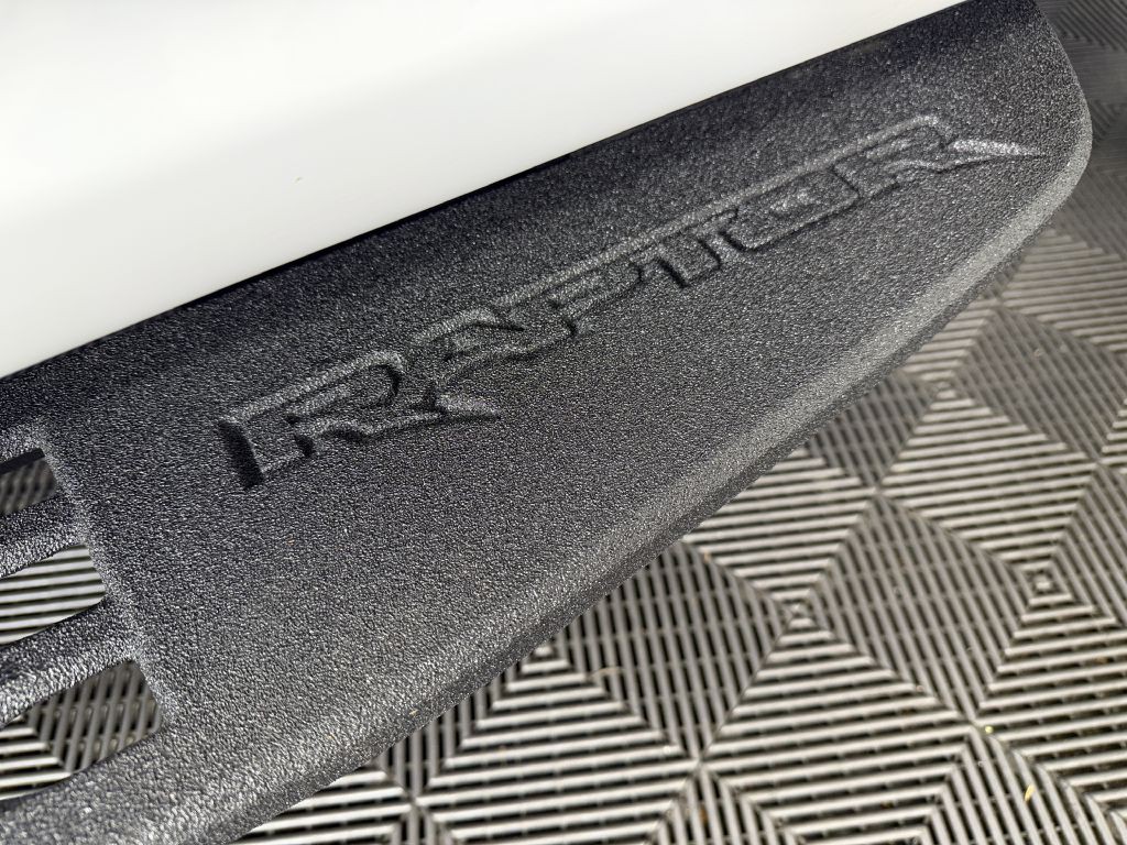 2018 Ford F-150 Image 16