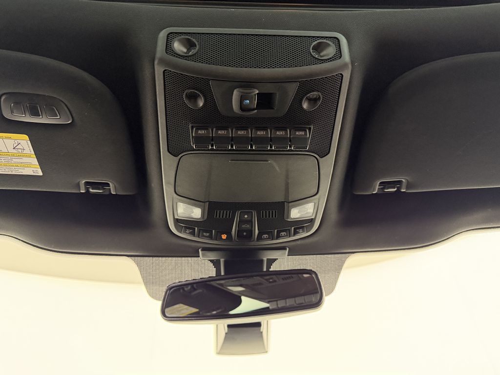 2018 Ford F-150 Image 42