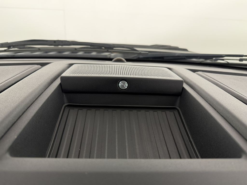 2018 Ford F-150 Image 46