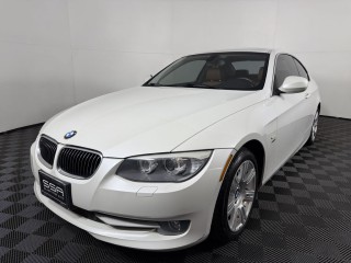Image for 2012 BMW 3 Series 335xi ID: 7423483