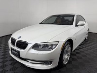 Image for 2012 BMW 3 Series 335xi ID: 7423483