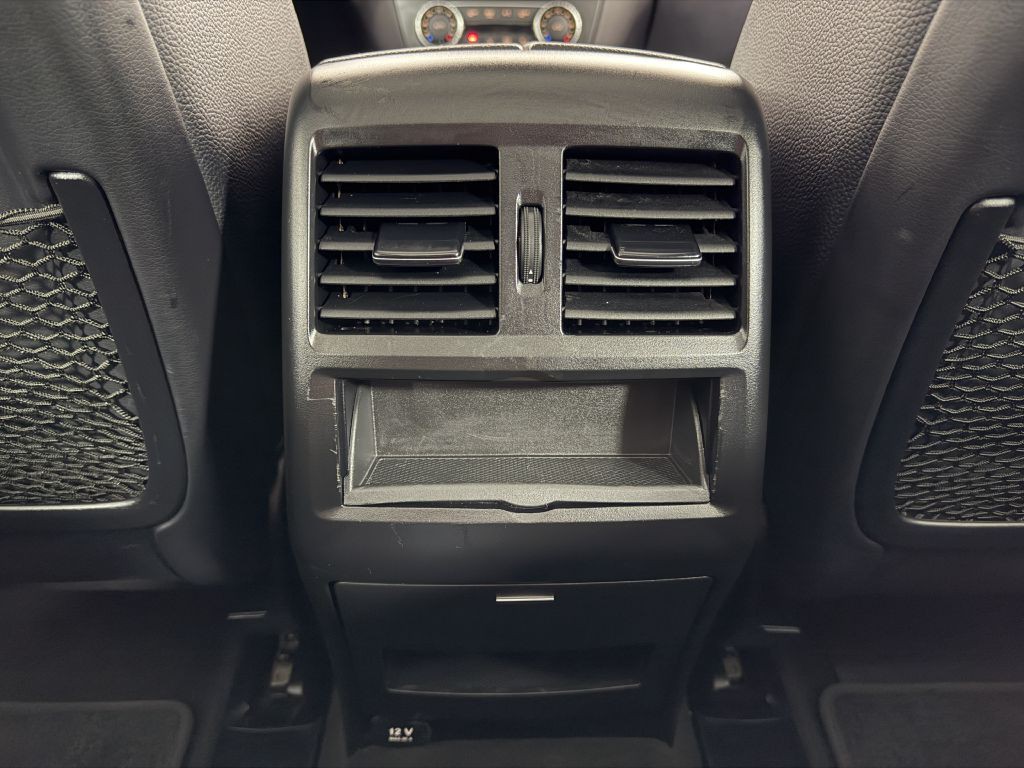 2017 Mercedes-Benz GLE-Class Image 37