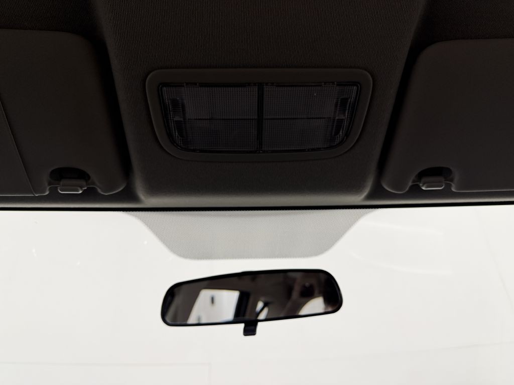 2012 Honda Fit Image 25